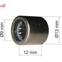 Rulment ace F-2052321, 2600914019