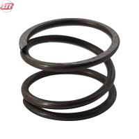 Arc compresie, 2604616006