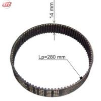 Curea rindea PH0 30-82, 2604736004