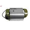 Stator GWS 14, 1607000397