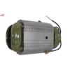 Stator GWS 14, 1607000397