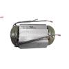Stator GWS 14, 1607000397