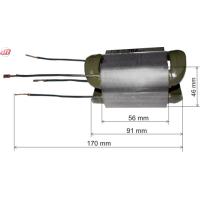 Stator GWS 14, 1607000397