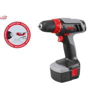 Surubelnita cu acumulator 14,4V model 2017 AA