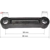 Biela GBH 11, 1612001034