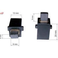 PERII COLECTOARE 2610395558 -set-