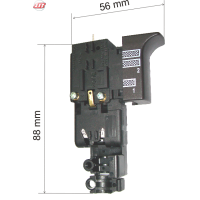 INTRERUPATOR 2607200509