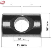 Bolt piston, 1613105012