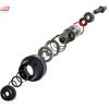 Portscula GBH 2-26 DRE, 1617000598