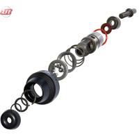 Portscula GBH 2-26 DRE, 1617000598