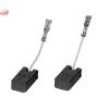 Perii colectoare -set-, 1607000V37