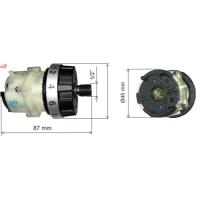 Ansamblu angrenaj, 126000-3