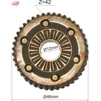 Roata dintata, 2606320092