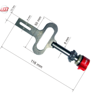 Tija ridicare, 2600780148