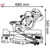 GCM 10 S, 0615990BH9