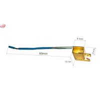 Suport perie, 643988-7