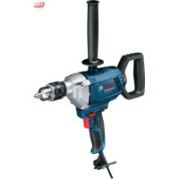 GSB 1600 RE, 06011B0000