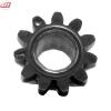 Pinion, 16063332CN