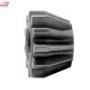 Pinion, 16063332CN