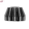 Pinion, 16063332CN