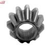 Pinion, 16063332CN