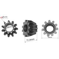 Pinion, 16063332CN