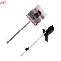 Adaptor taiere cerc ptr. ferastrau pendular, 2607001069