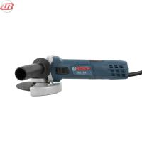Polizor unghiular GWS 7-115 E, 720 W, 115 mm, 0601388203