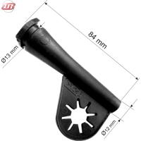 Manson protectie cablu, 2600707059