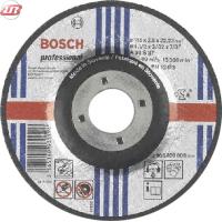 Disc taiere metal 115x2.5, 2608600005