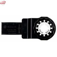 PANZA AIZ 20 AB BIM, 2608661640