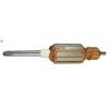 Rotor GBS, 2604010935