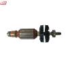 Rotor GBS, 2604010935