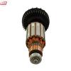 Rotor GBS, 2604010935