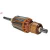 Rotor GBS, 2604010935