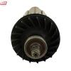 Rotor GBS, 2604010935