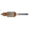 Rotor GBS, 2604010935