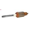 Rotor GBS, 2604010935