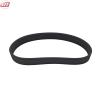 Curea masina tuns iarba, F016L63607