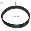 Curea masina tuns iarba, F016L63607