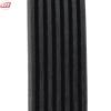 Curea masina tuns iarba, F016L63607