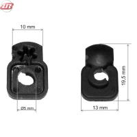 Suport cadru, 2608040120