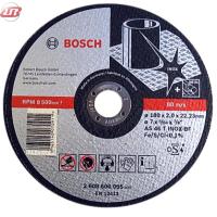 Disc taiere INOX 180X2, 2608600095