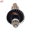 Rotor, 2609005827