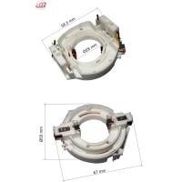 Suport perii, 2604337061