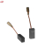 Perii colectoare 5x8x15mm  A86 -set-