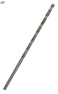 Burghiu metal, tip HSS-G, DIN 340, 3,5x73x112mm, 2608596814