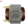 Stator demolator HR4001C, 625758-6