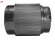 Adaptor furtun aspirator 49/35mm + 3/4"