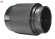 Adaptor furtun aspirator 49/35mm + 3/4"